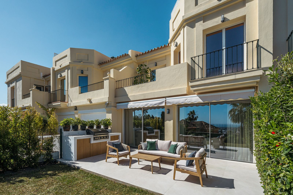 Property main view 26