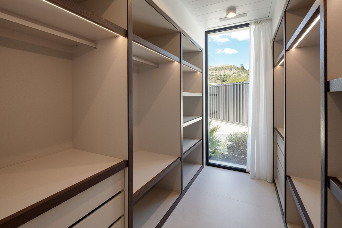Property main view 10