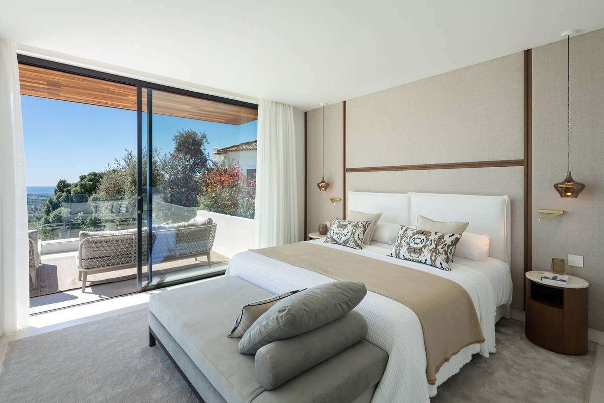 Property main view 12