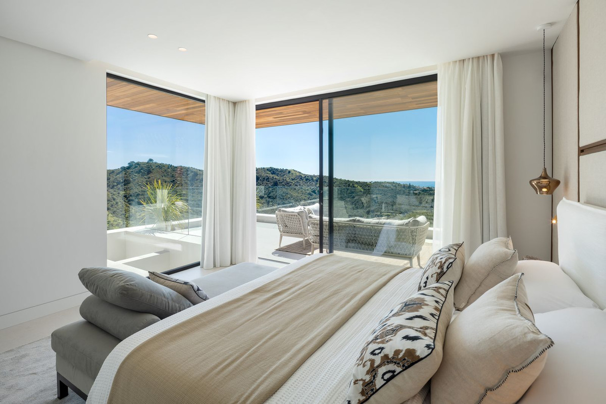 Property main view 13