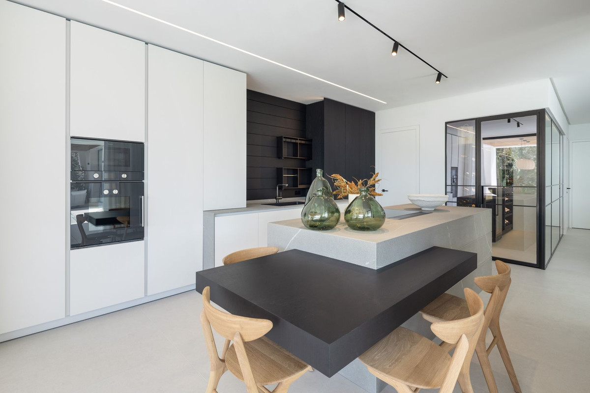 Property main view 19