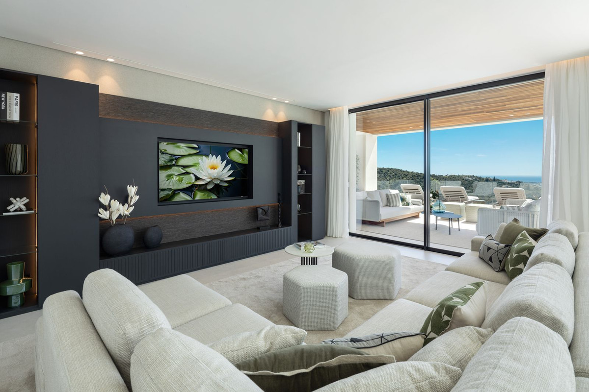 Property main view 22