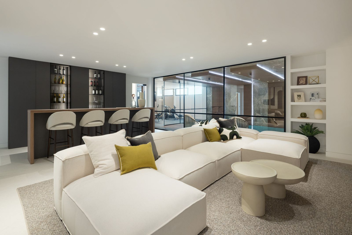 Property main view 23