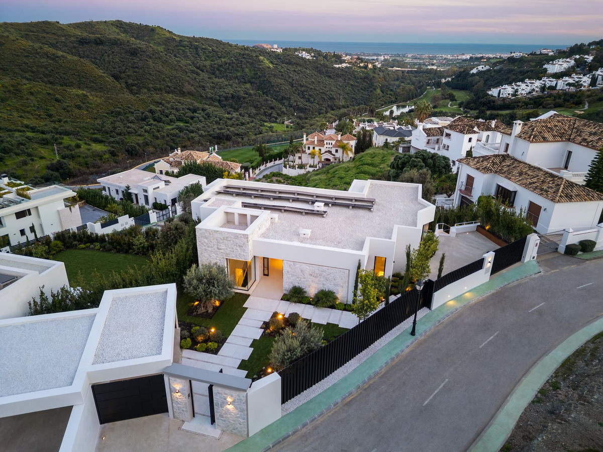 Property main view 32
