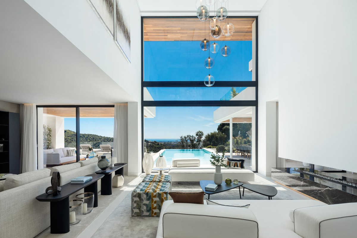 Property main view 4