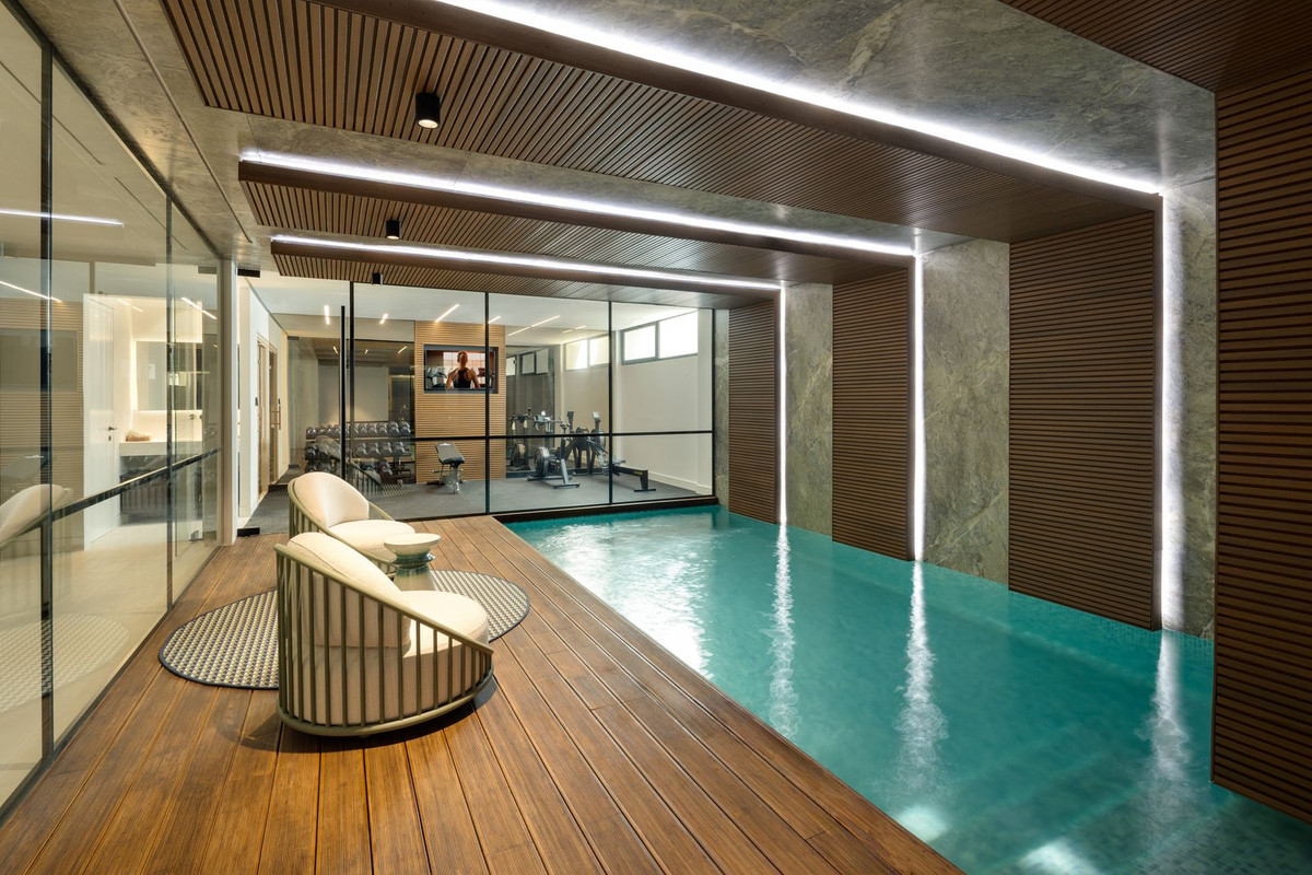Property main view 5