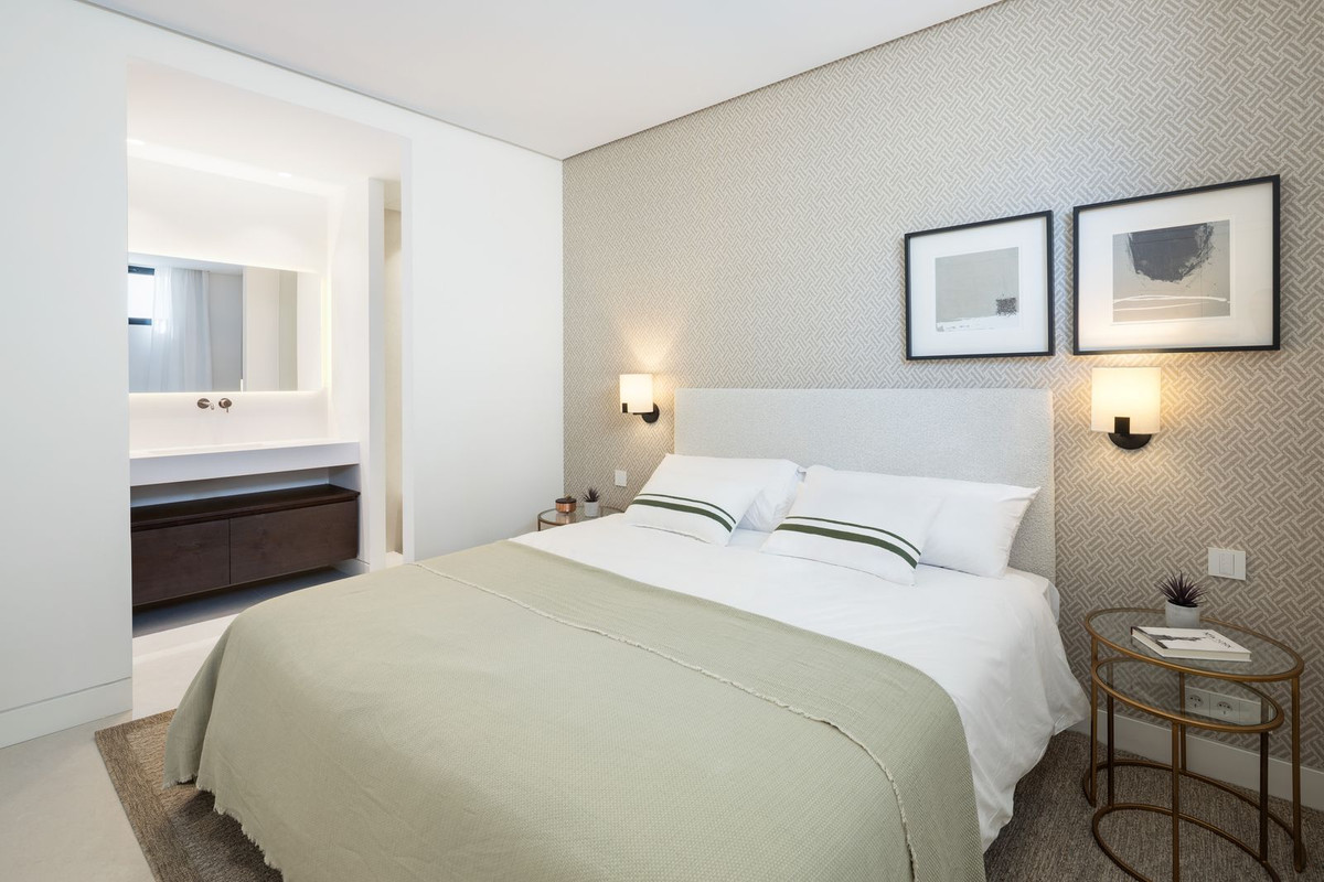 Property main view 7