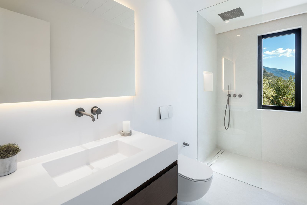 Property main view 8