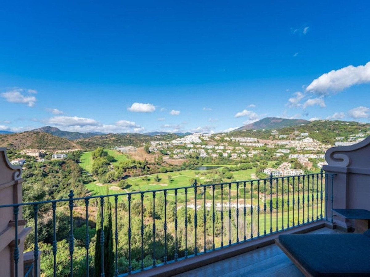 Property main view 10