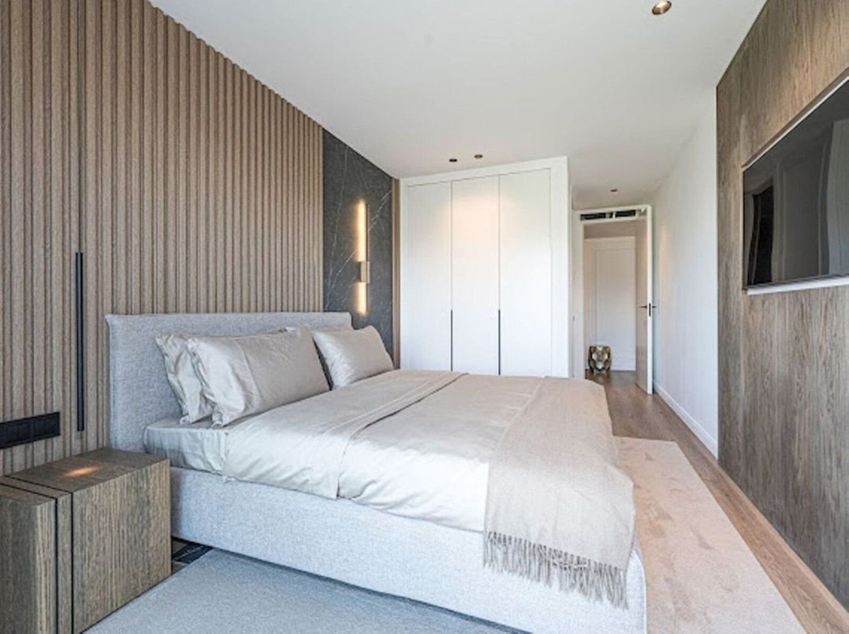 Property main view 15