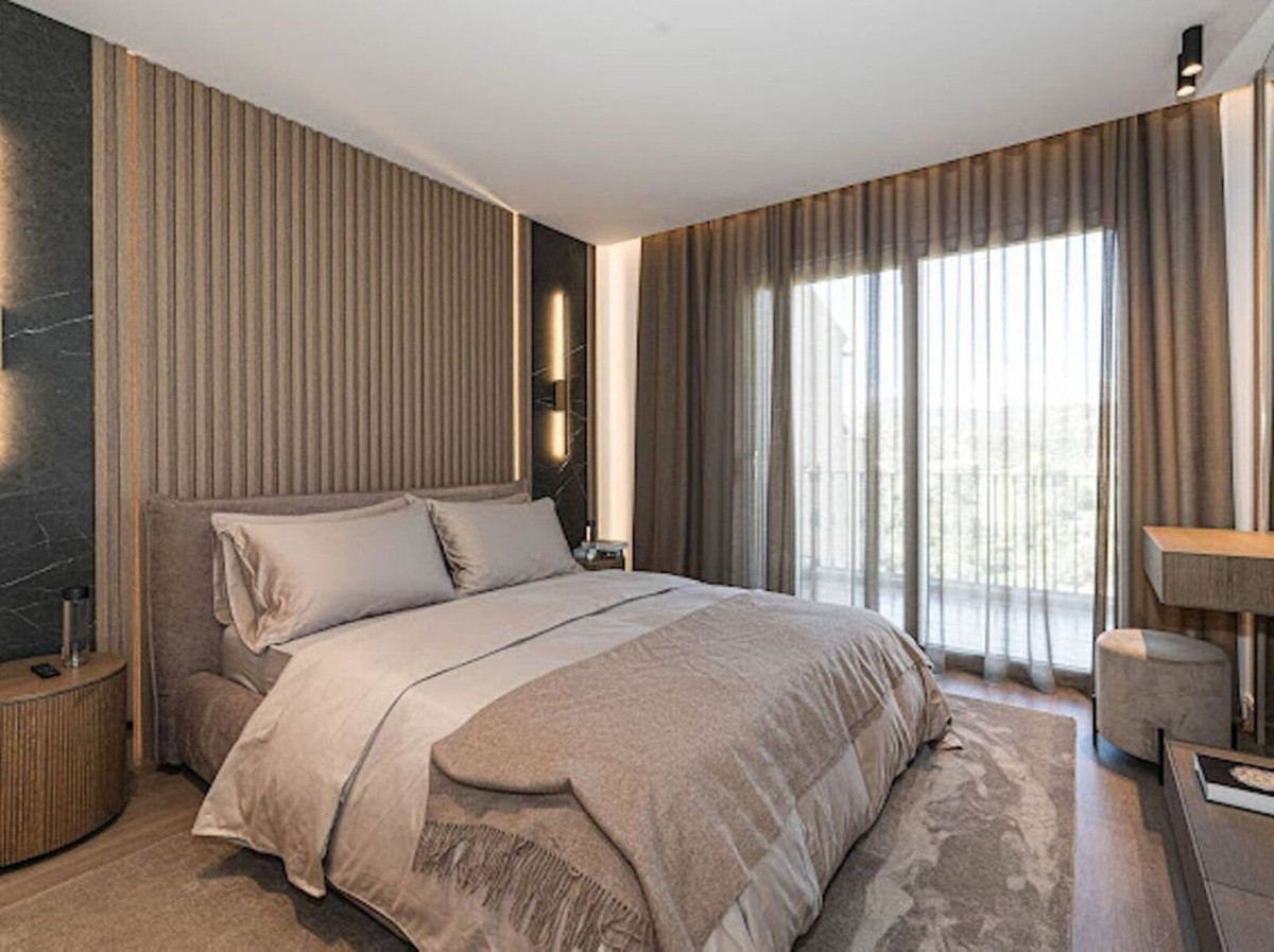 Property main view 16