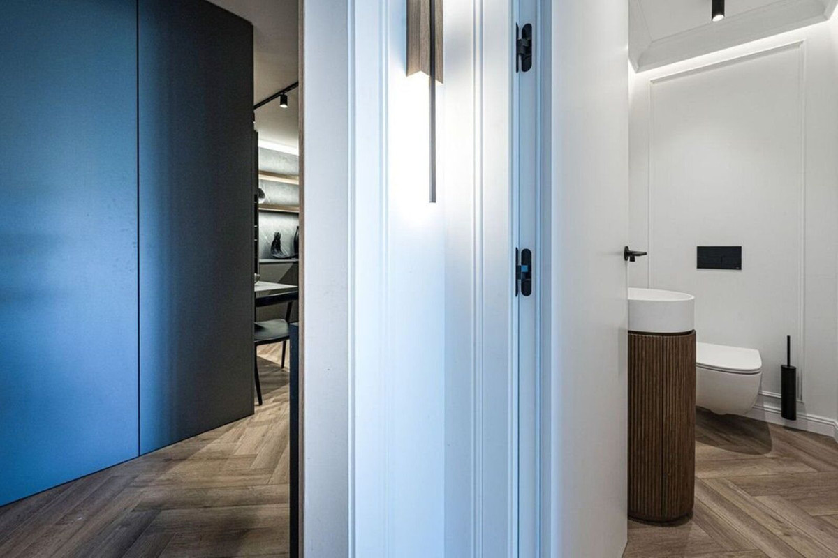 Property main view 19