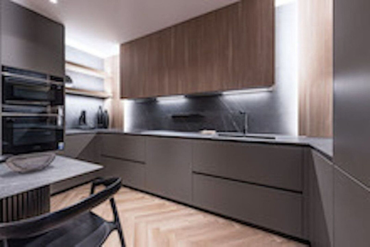 Property main view 6