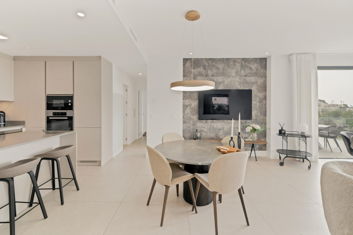 Property main view 10