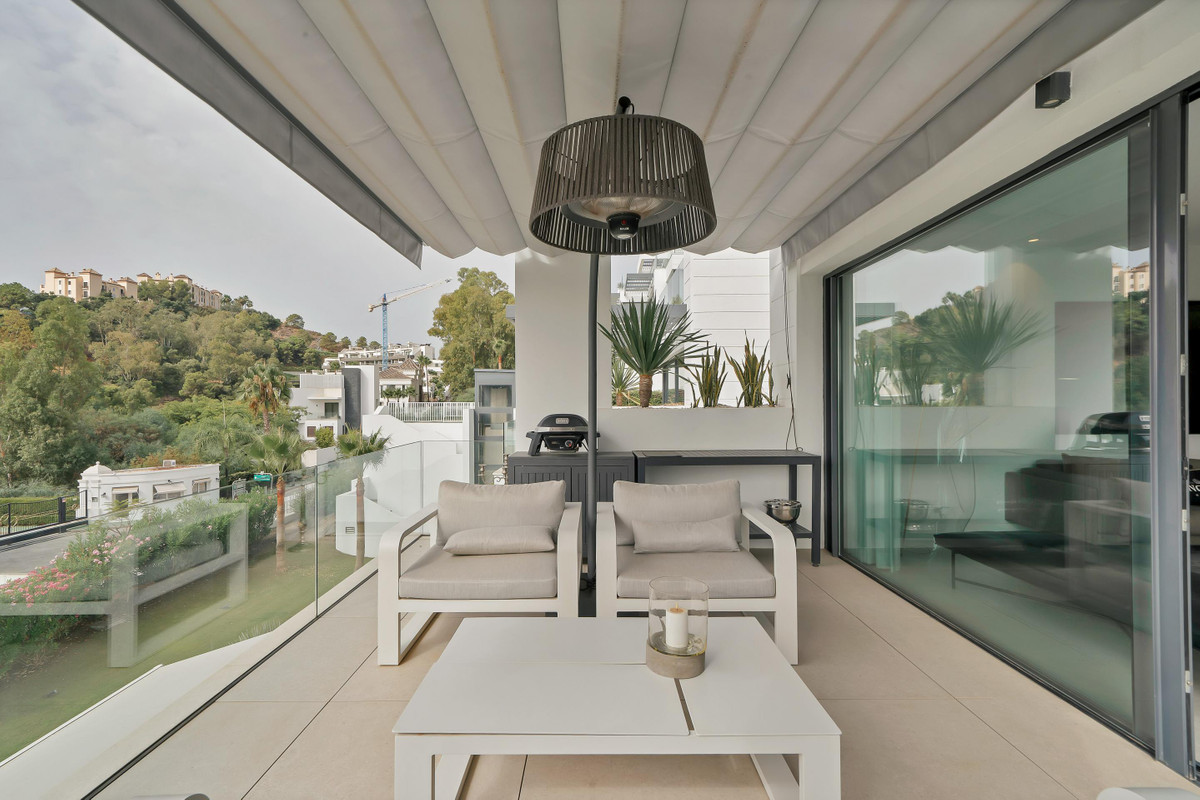 Property main view 11