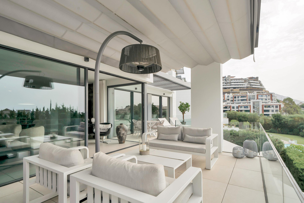 Property main view 12