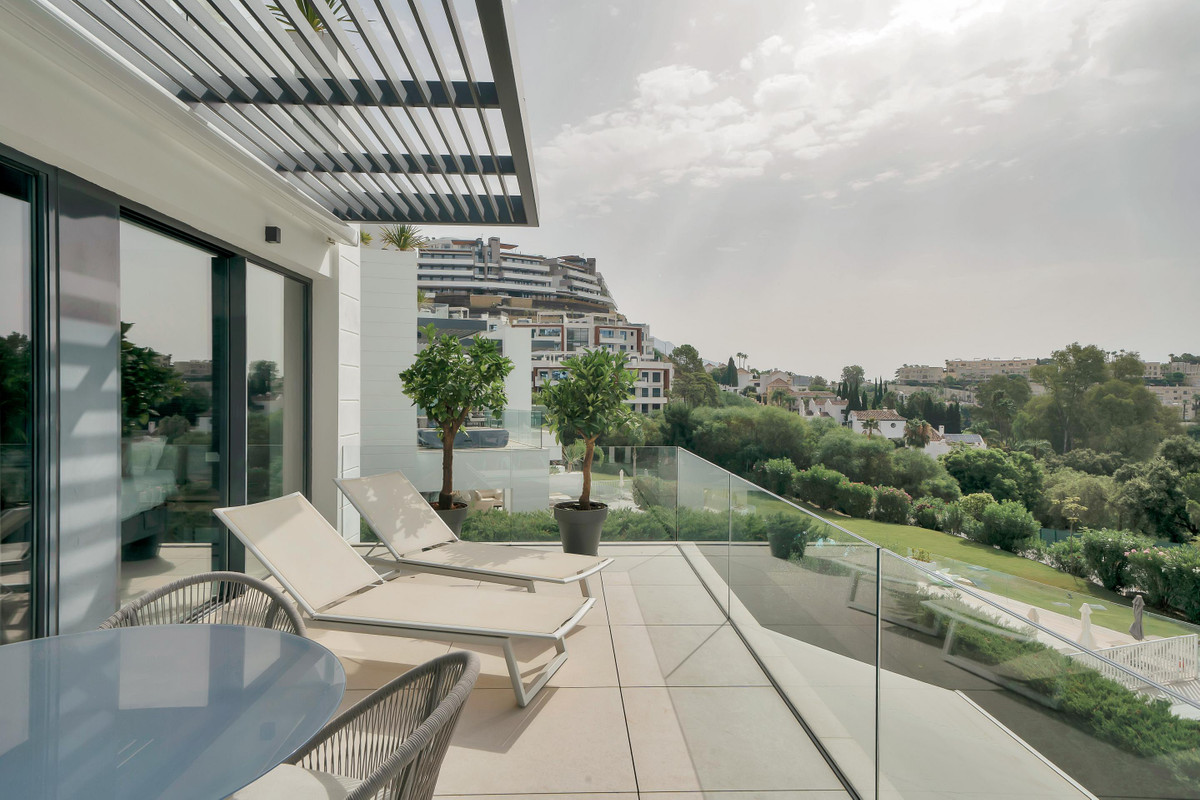 Property main view 13