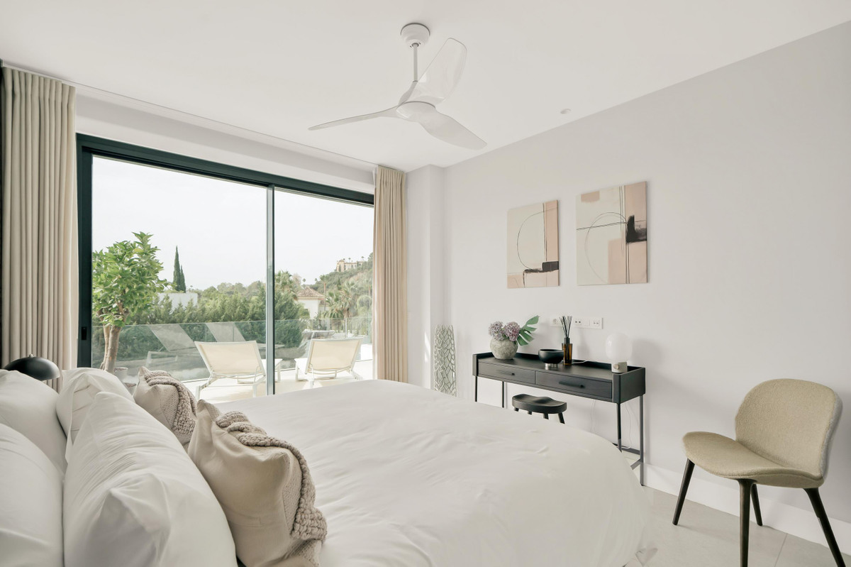 Property main view 14