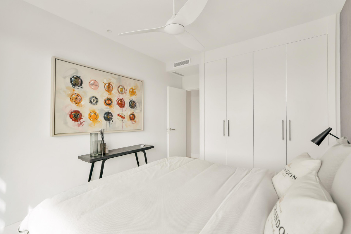 Property main view 17
