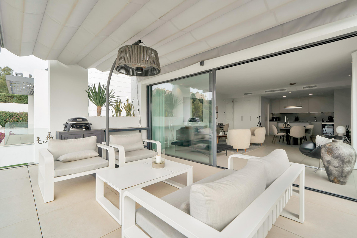 Property main view 18