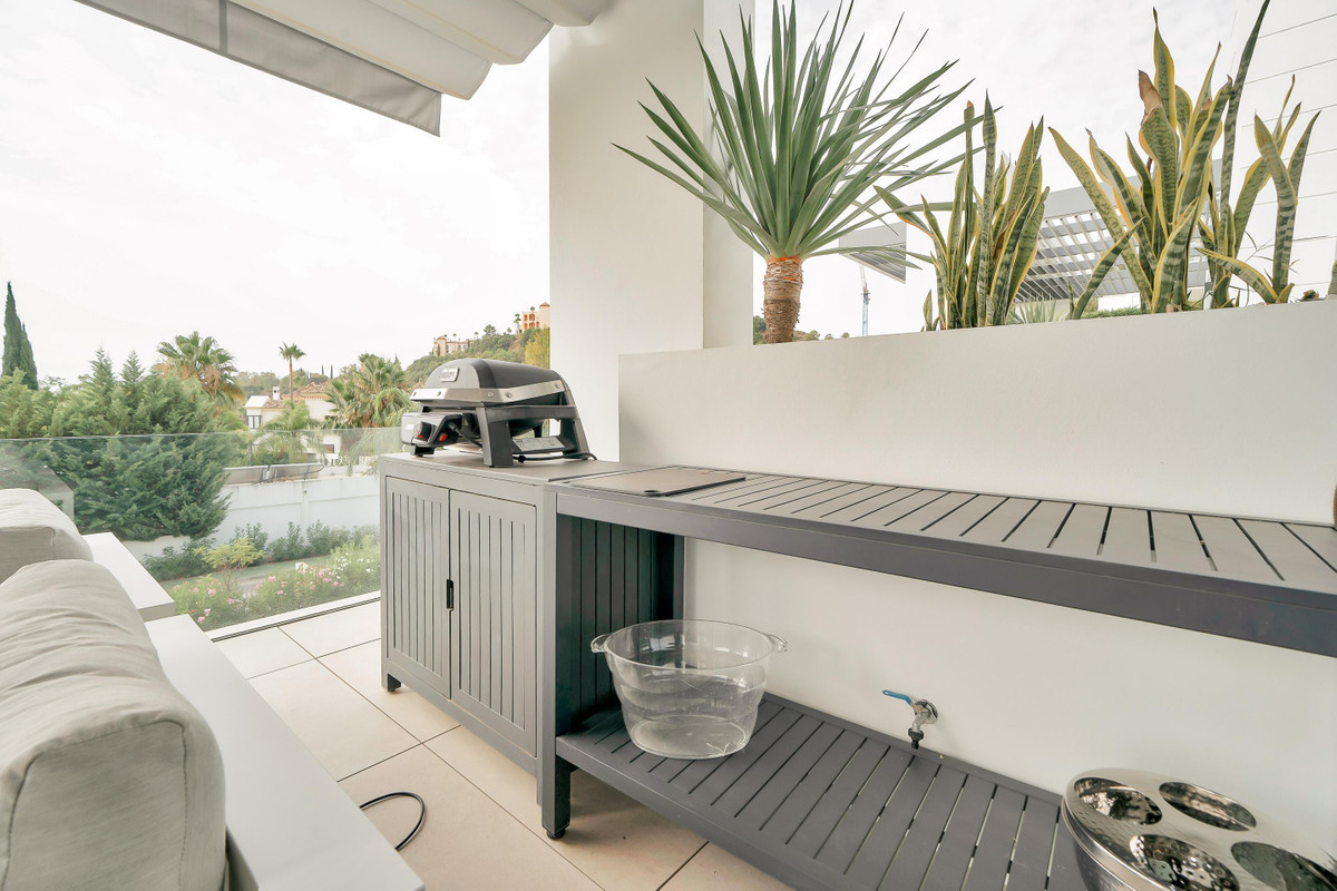 Property main view 19