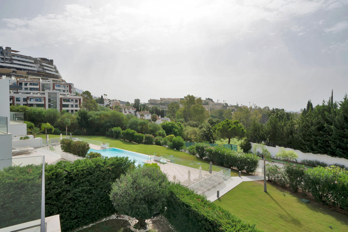 Property main view 20