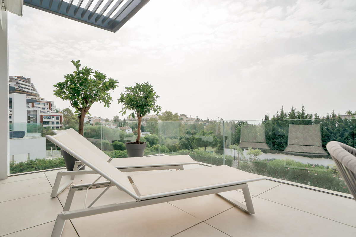 Property main view 21