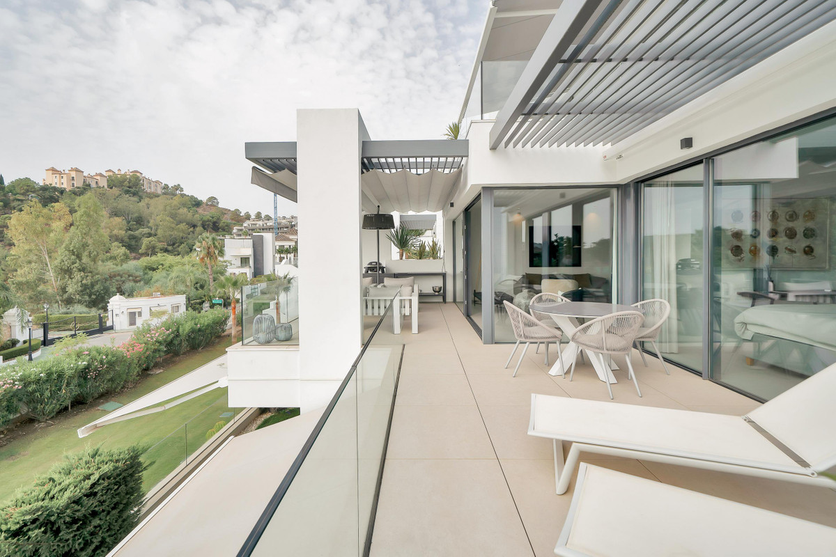Property main view 22