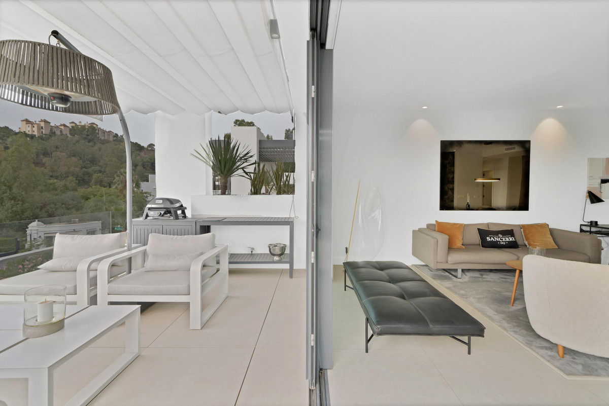 Property main view 23