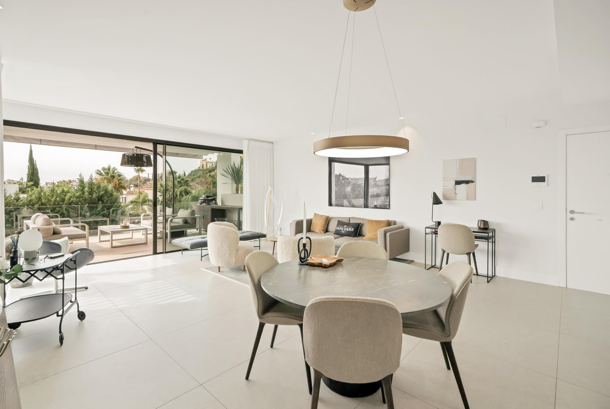 Property main view 24