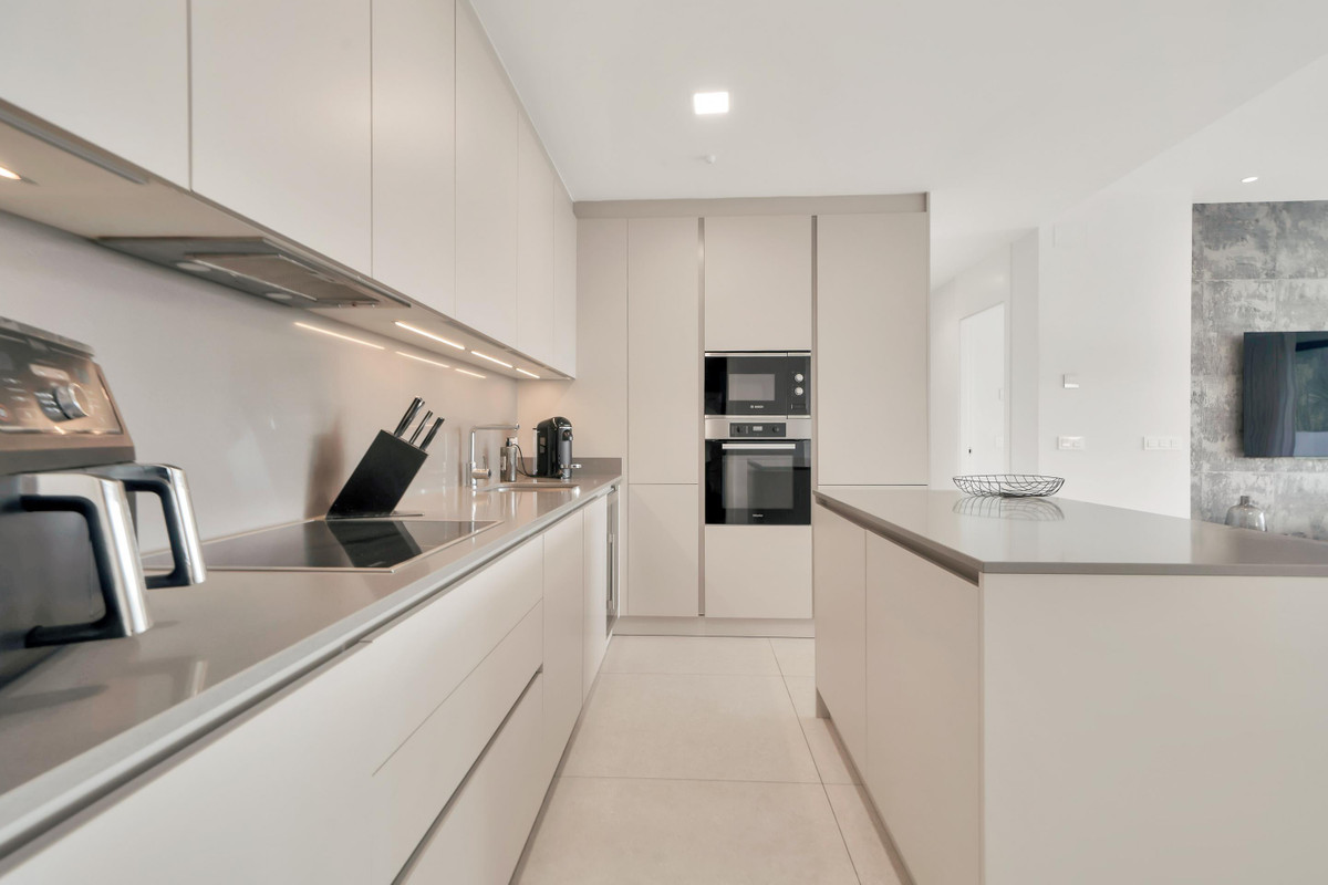 Property main view 25