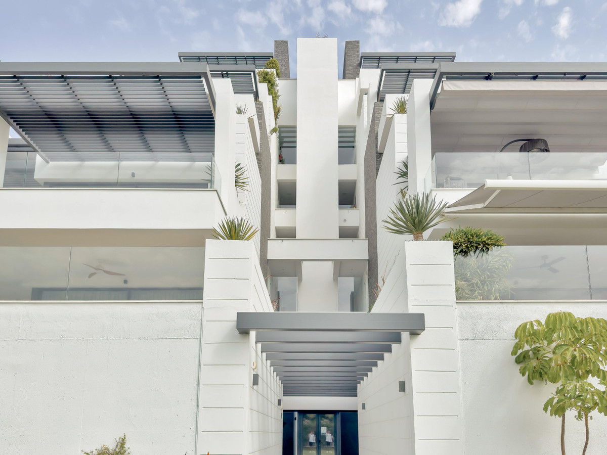 Property main view 26