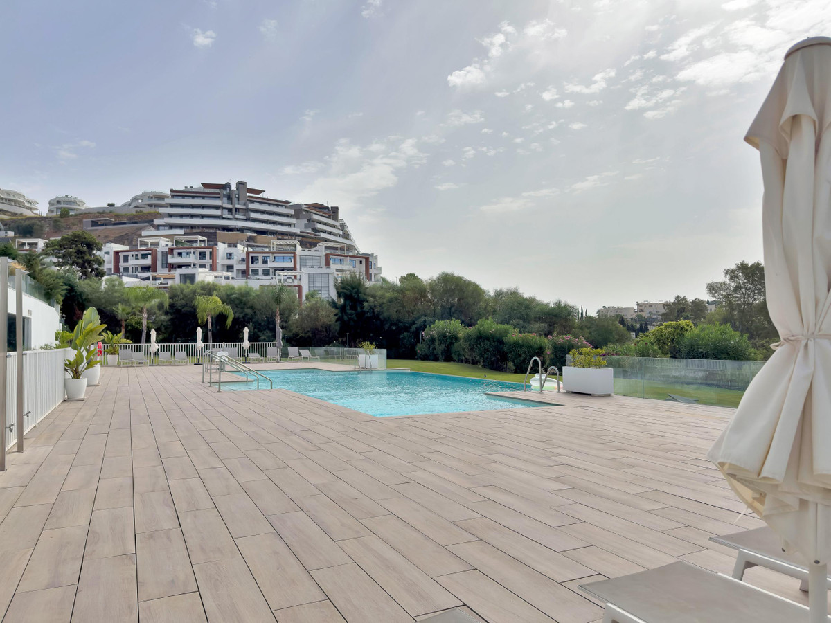 Property main view 27