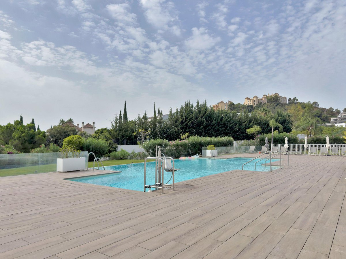 Property main view 28