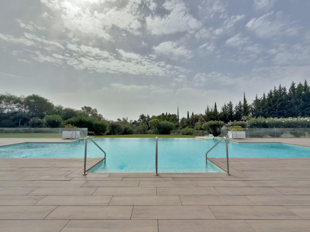 Property main view 29