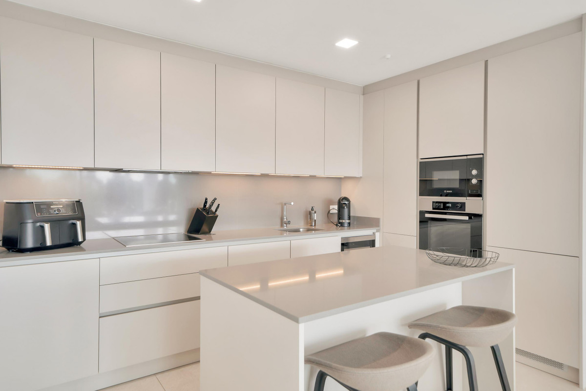 Property main view 3