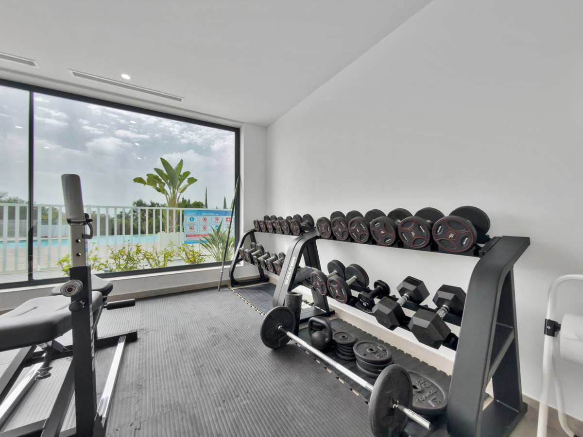 Property main view 30