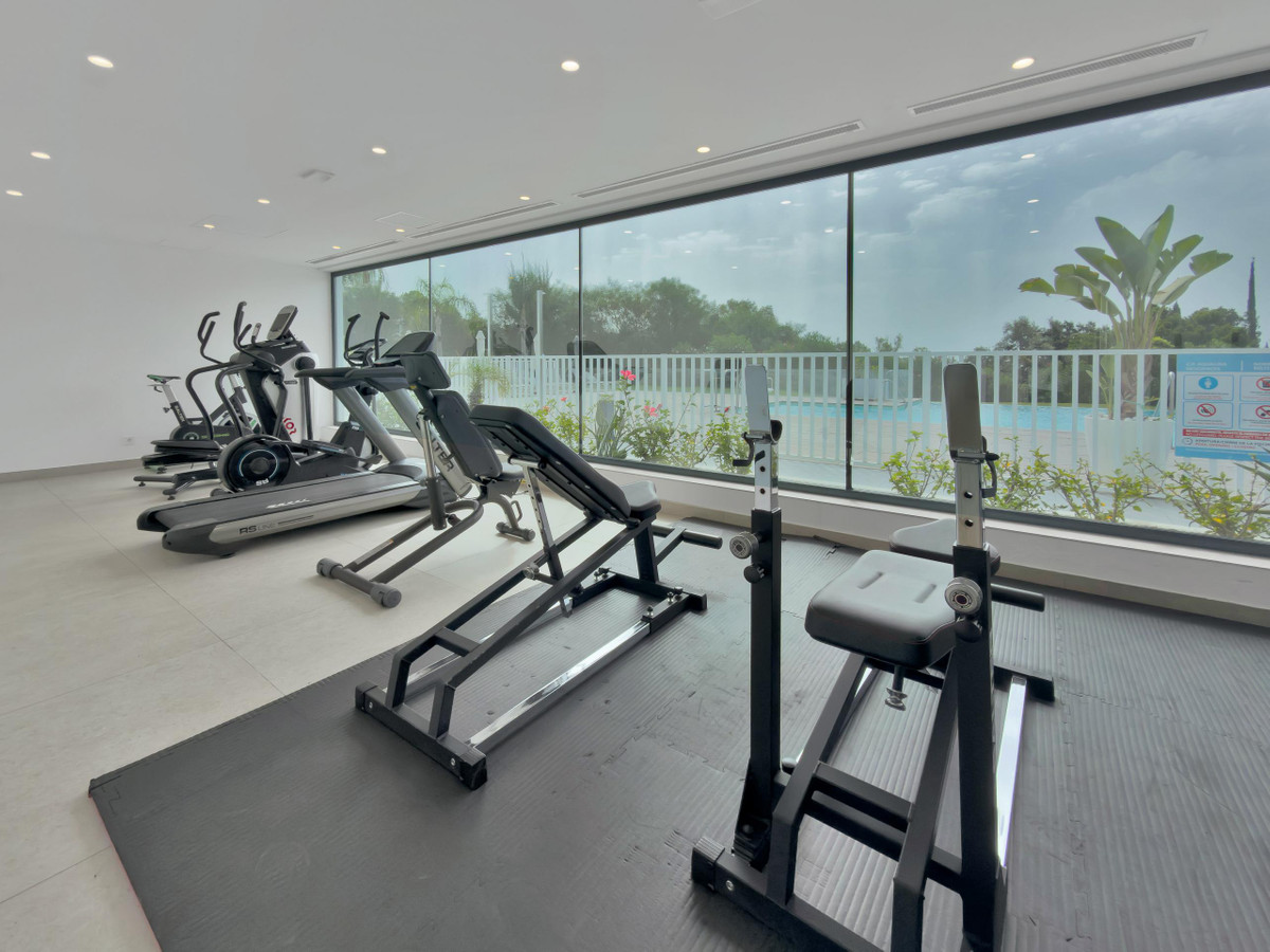 Property main view 31