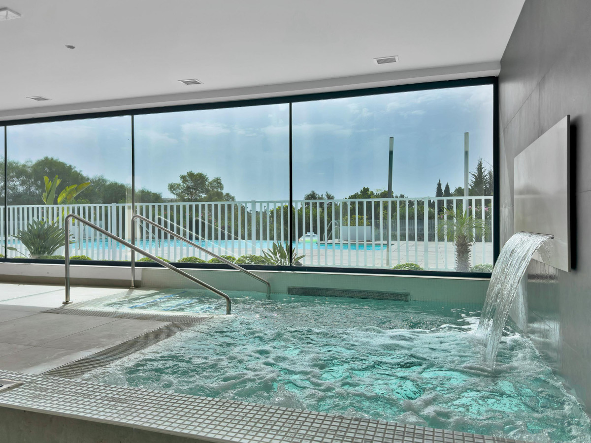 Property main view 32