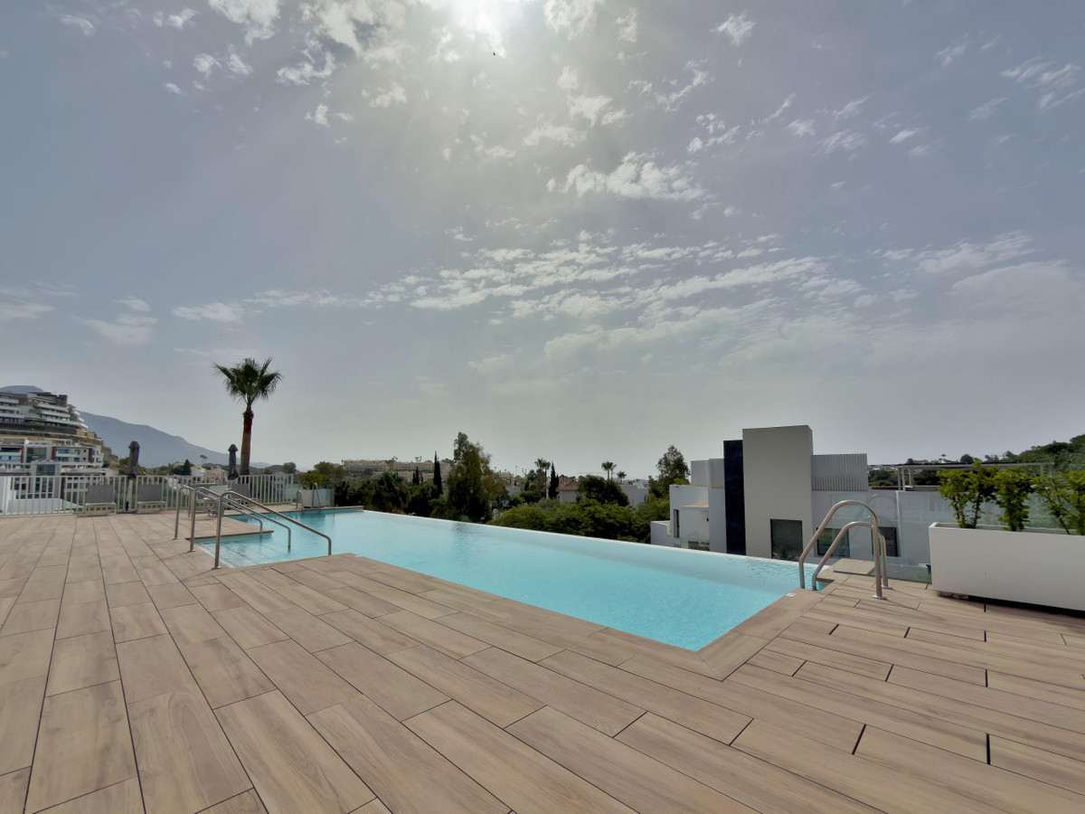 Property main view 33