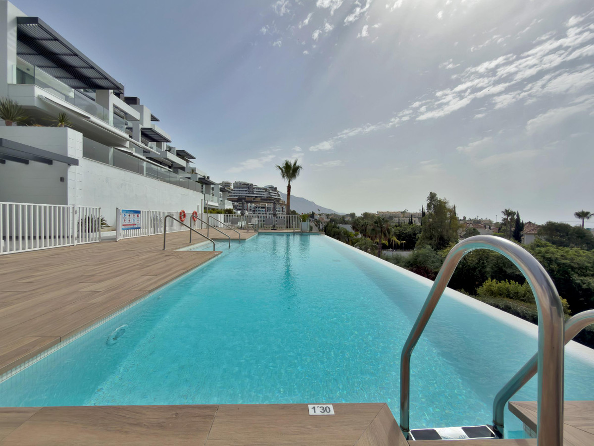 Property main view 34