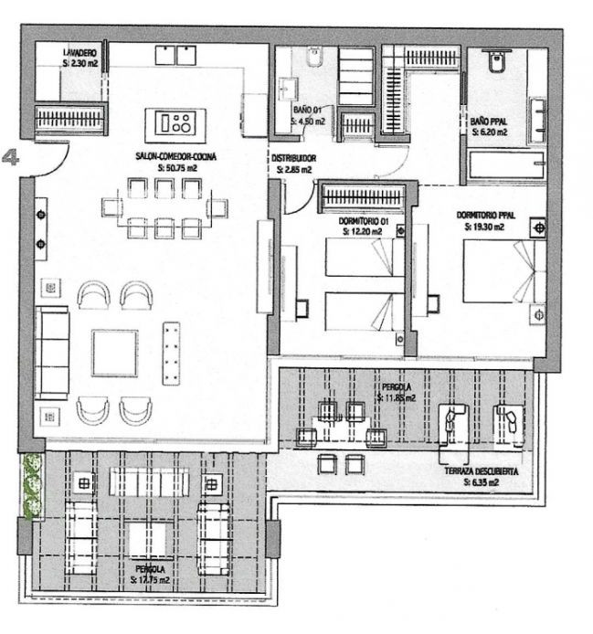 Property main view 35