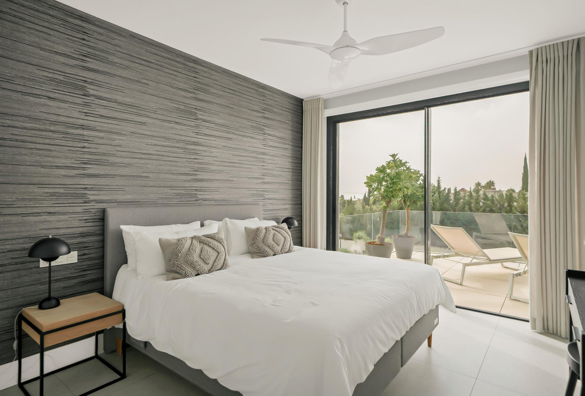 Property main view 4