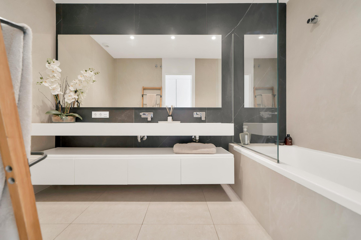 Property main view 5