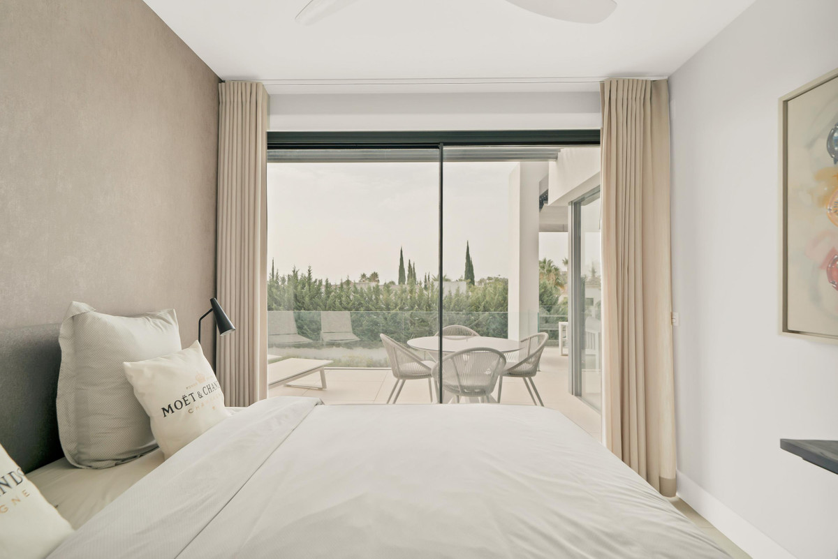Property main view 6
