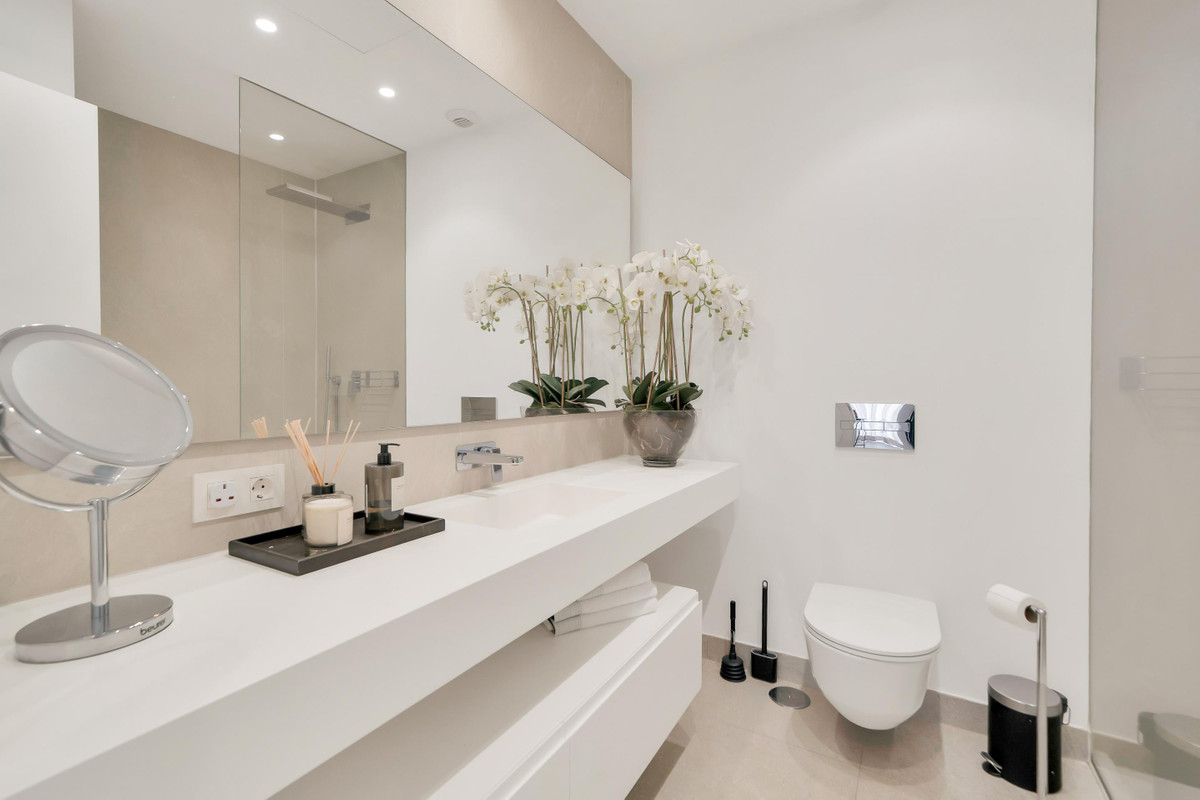 Property main view 7