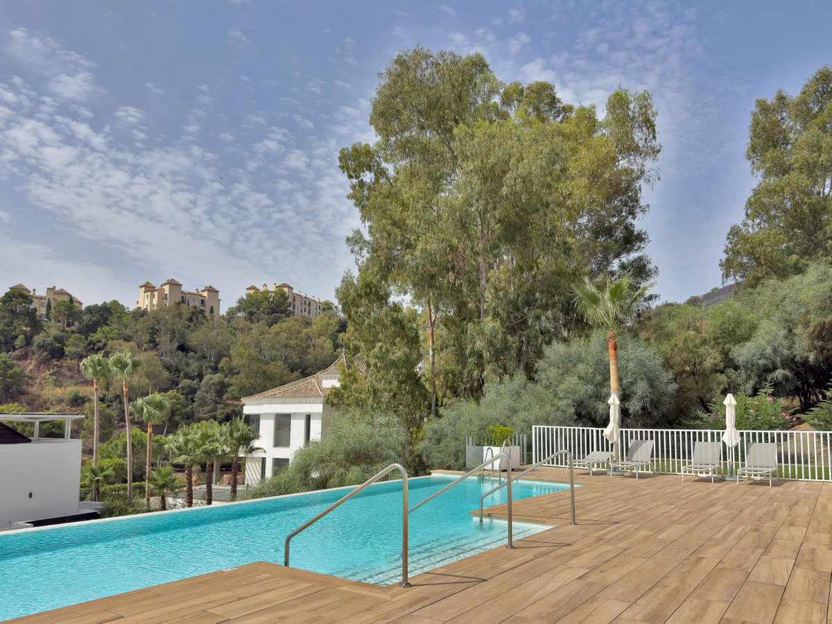 Property main view 8