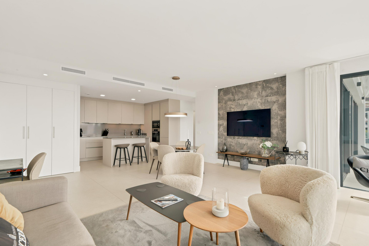 Property main view 9