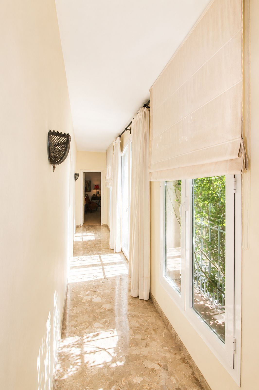 Huis te koop in La Quinta | 4 slaapkamers H5460766