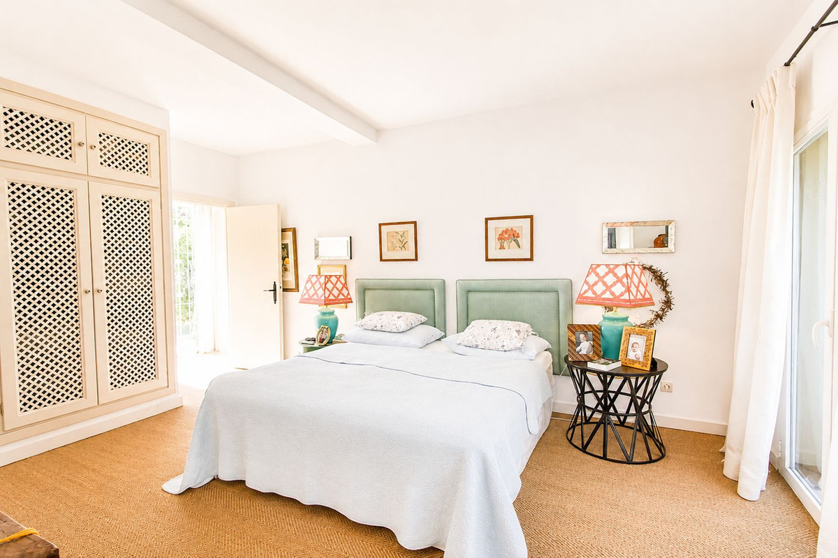 Huis te koop in La Quinta | 4 slaapkamers H5460766
